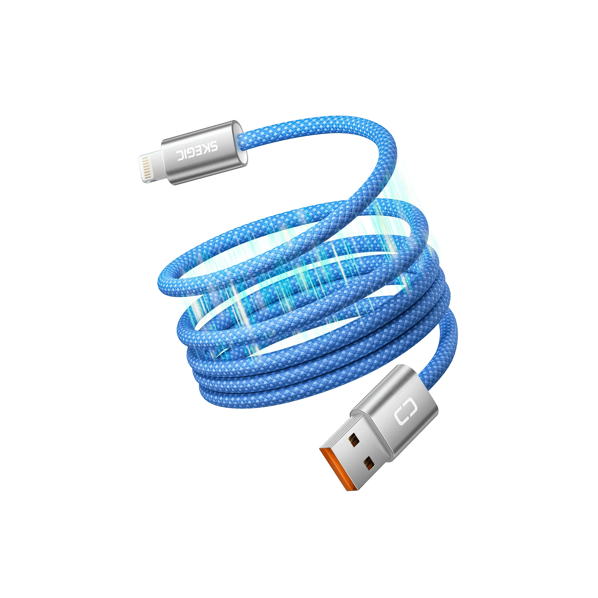 Product image 42