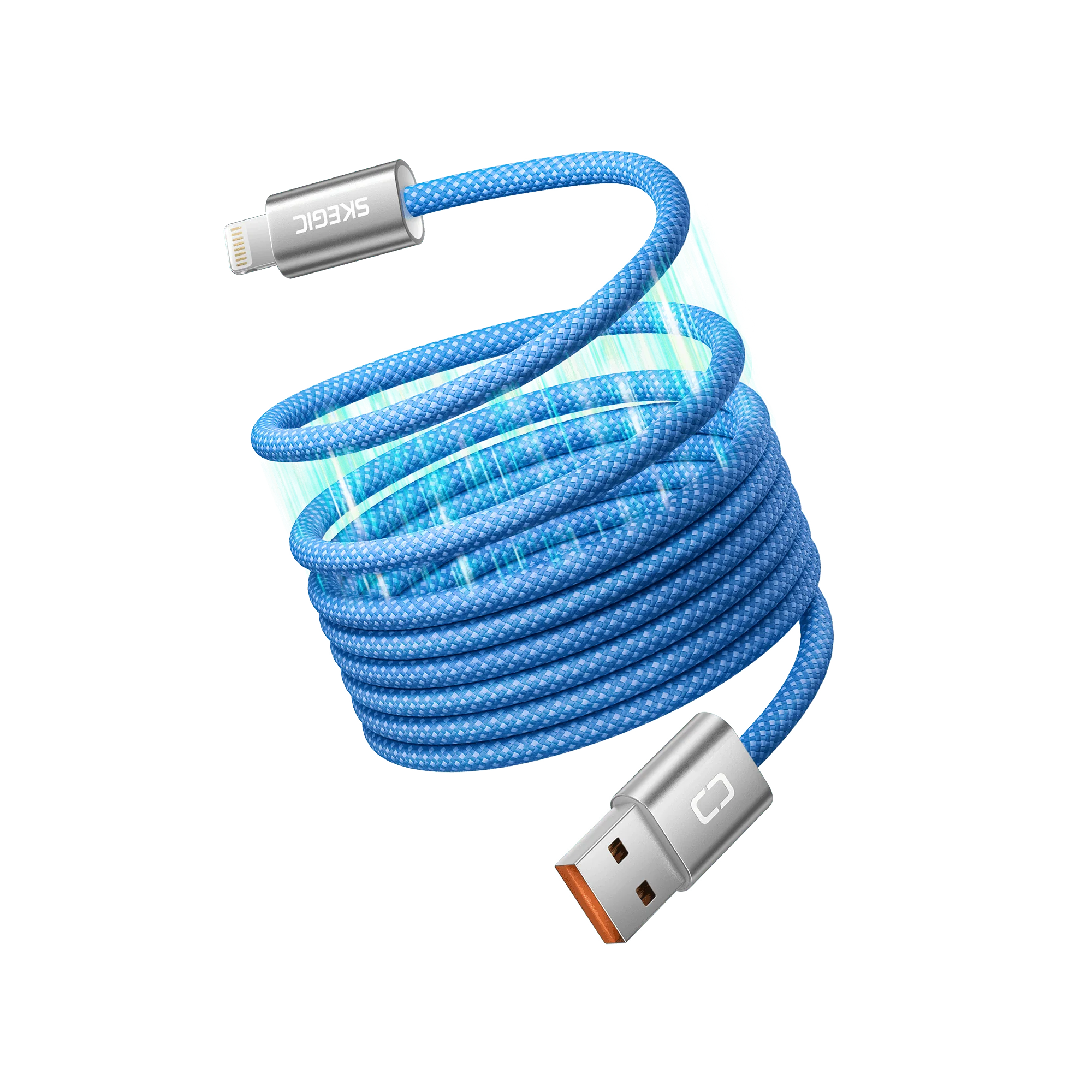 Product image 43