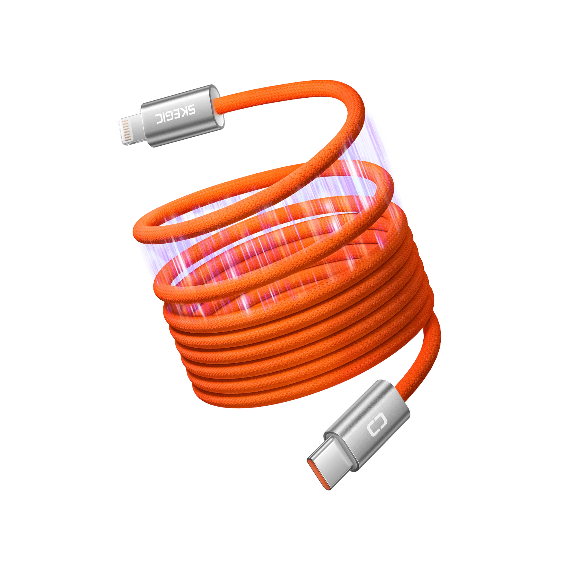 Product image 63