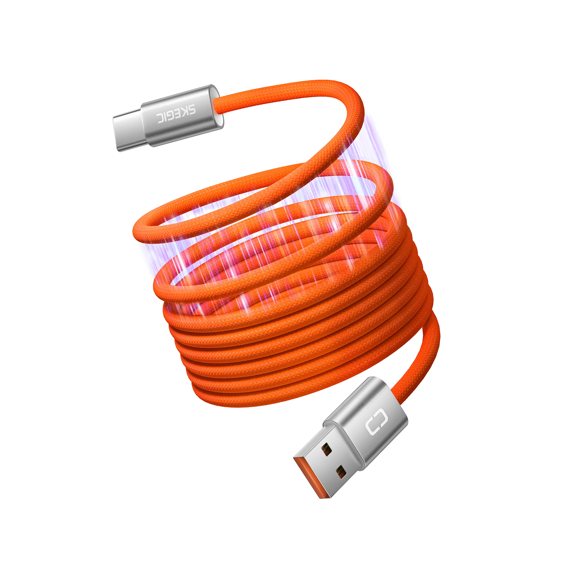 Product image 65