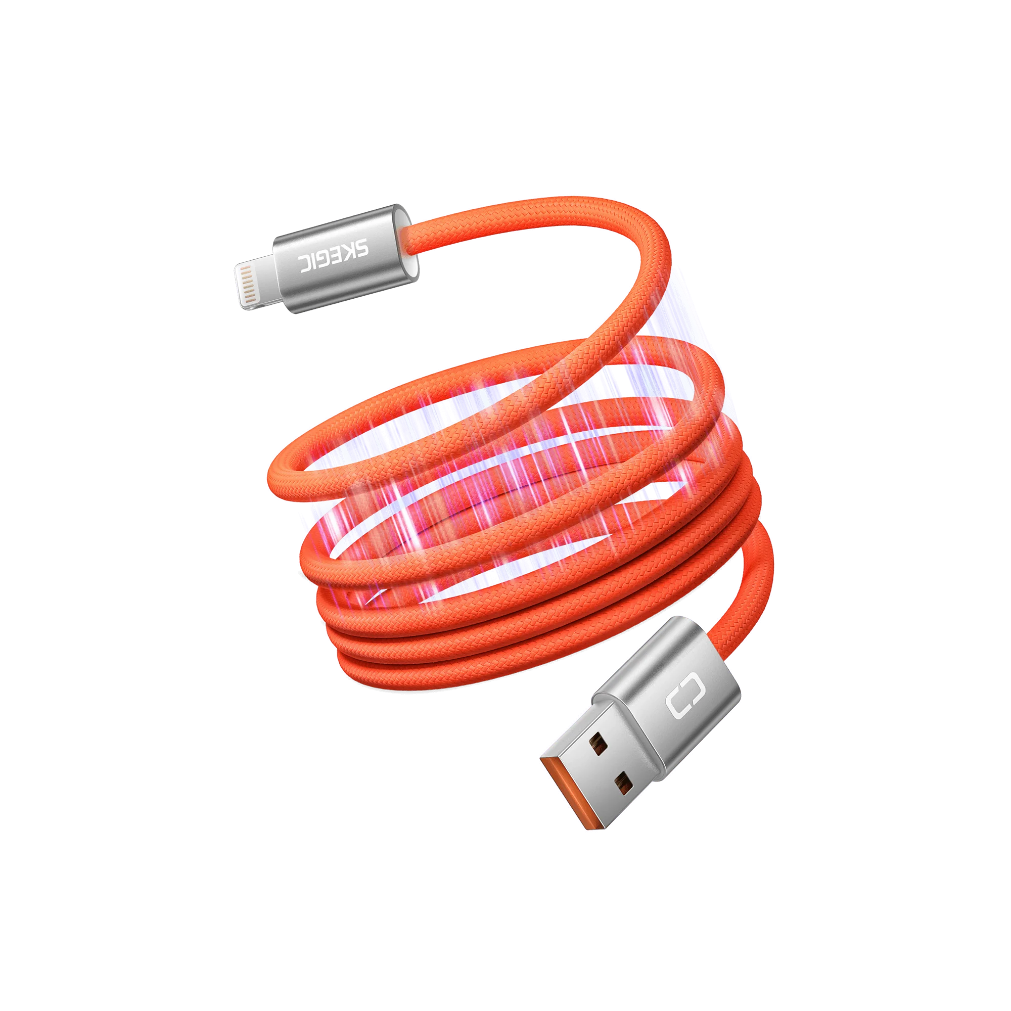 Product image 66