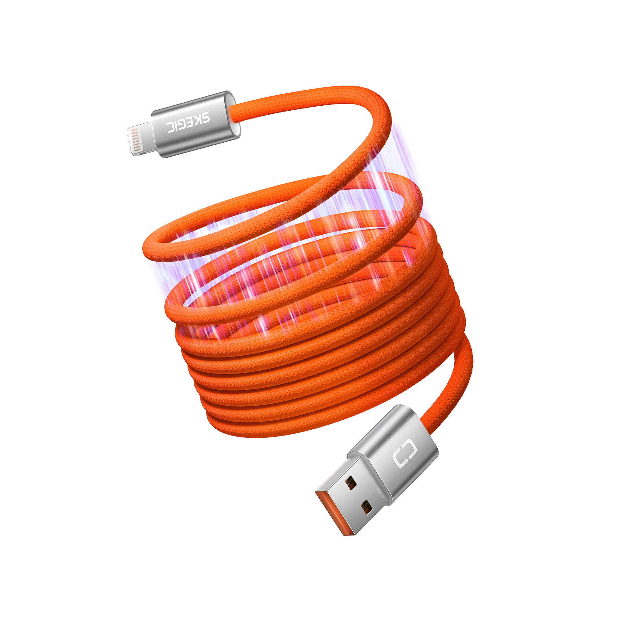 Product image 67