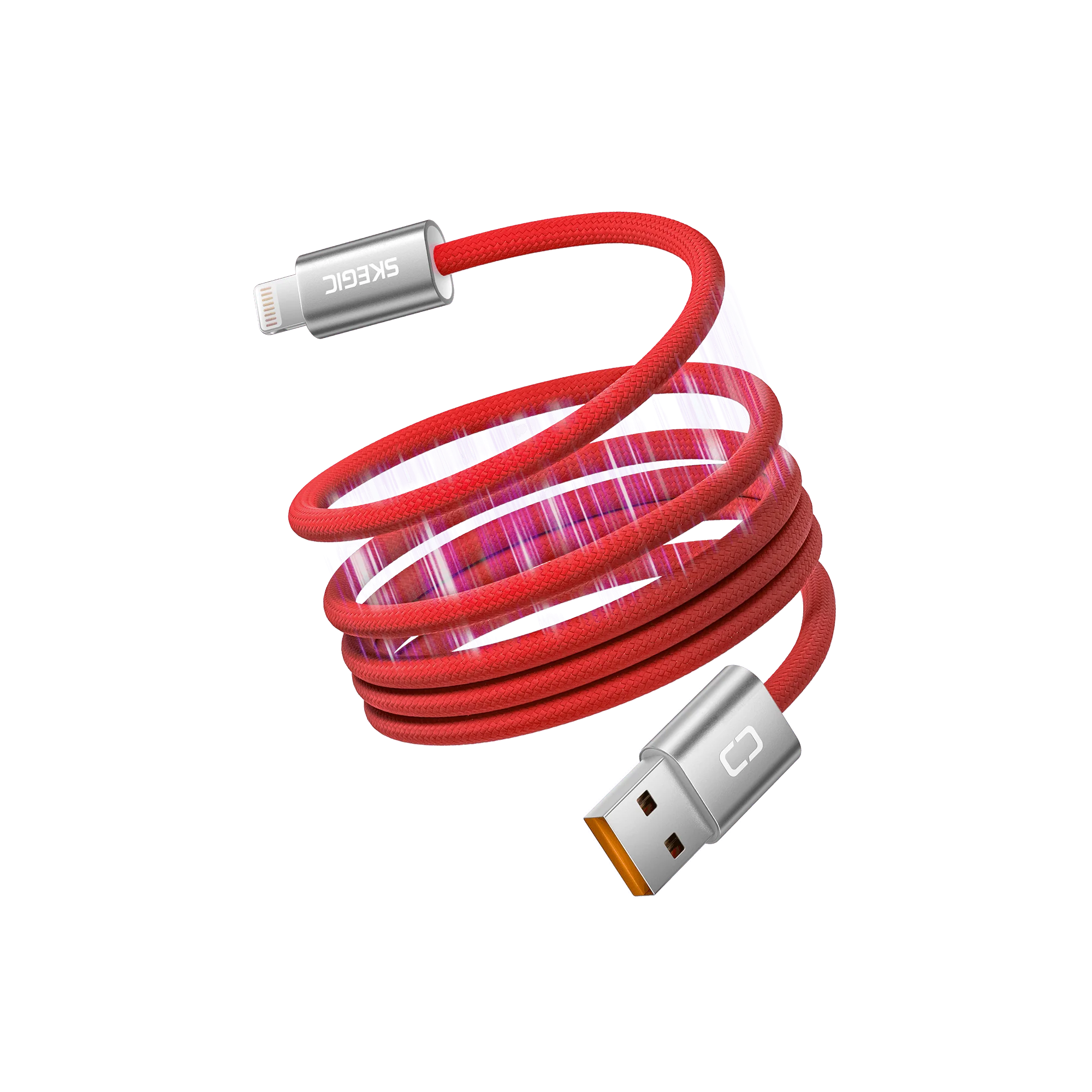 Product image 74